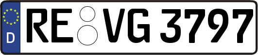 RE-VG3797