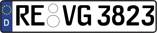 RE-VG3823