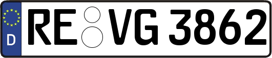 RE-VG3862