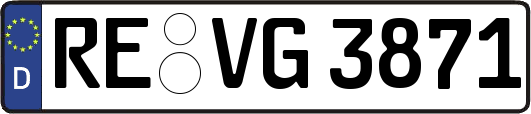 RE-VG3871