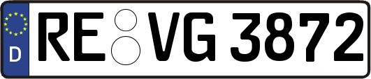RE-VG3872