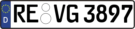 RE-VG3897