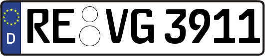 RE-VG3911