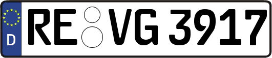 RE-VG3917