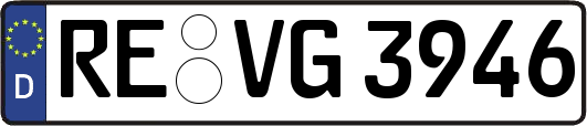 RE-VG3946