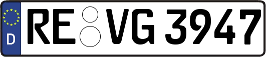 RE-VG3947