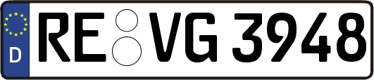 RE-VG3948