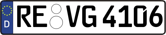 RE-VG4106