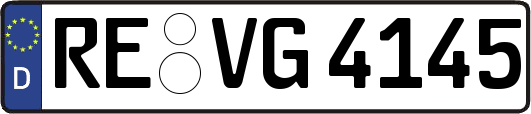 RE-VG4145