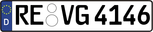 RE-VG4146