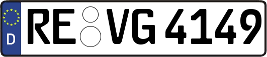 RE-VG4149