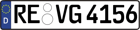RE-VG4156
