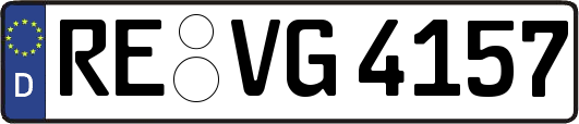 RE-VG4157
