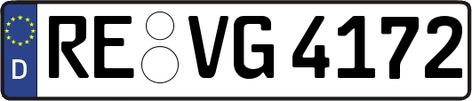 RE-VG4172