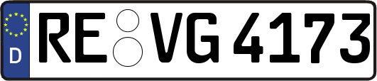 RE-VG4173