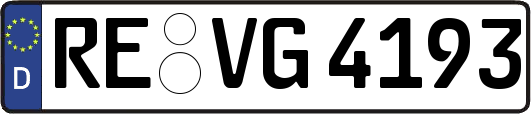 RE-VG4193