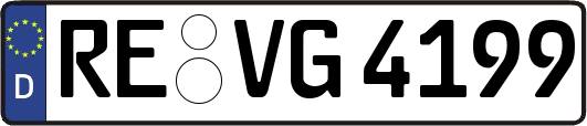 RE-VG4199