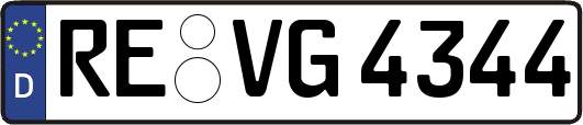 RE-VG4344