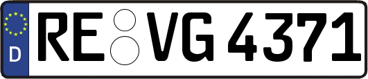 RE-VG4371