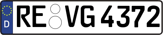 RE-VG4372