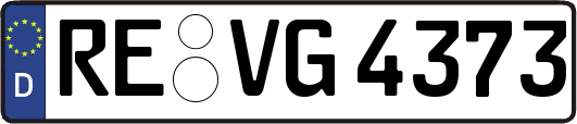 RE-VG4373