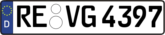 RE-VG4397