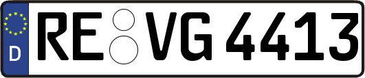 RE-VG4413