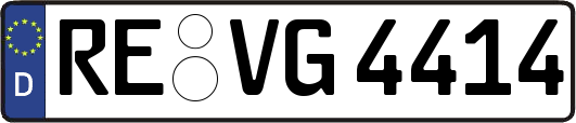 RE-VG4414