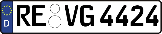 RE-VG4424
