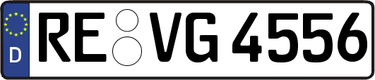 RE-VG4556