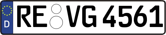 RE-VG4561