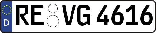 RE-VG4616