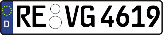 RE-VG4619