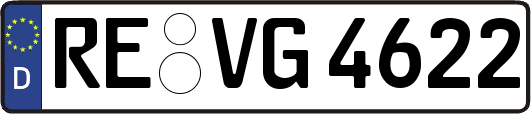 RE-VG4622
