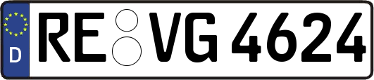 RE-VG4624