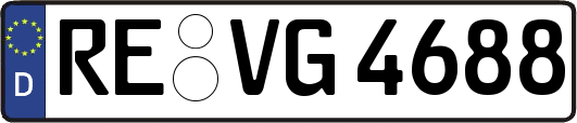 RE-VG4688