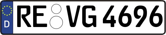 RE-VG4696