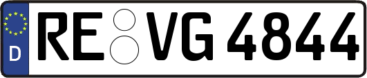RE-VG4844