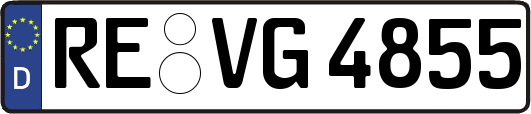 RE-VG4855