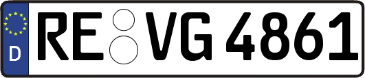 RE-VG4861