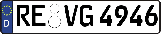 RE-VG4946