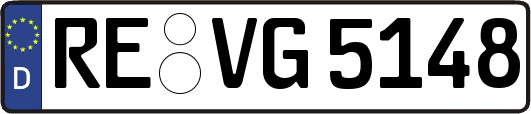 RE-VG5148