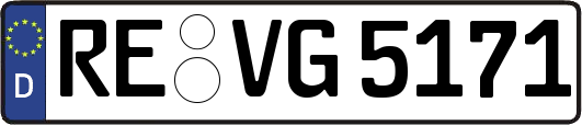 RE-VG5171