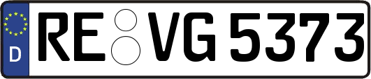 RE-VG5373