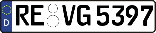 RE-VG5397