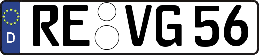 RE-VG56