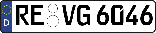 RE-VG6046