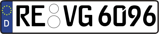 RE-VG6096