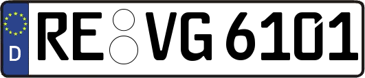 RE-VG6101