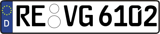 RE-VG6102